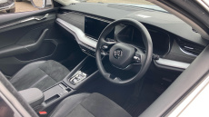 Skoda Octavia 2.0 TDI 150 SE L 5dr DSG Diesel Estate